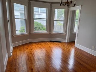 265 Winthrop Avenue, New Haven, CT 06511