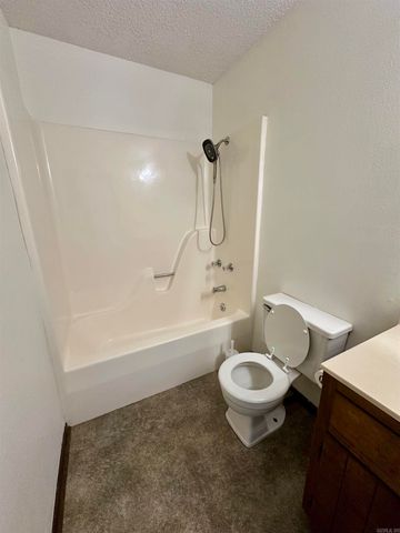 186 Rolling Oak Drive, Malvern, AR 72104