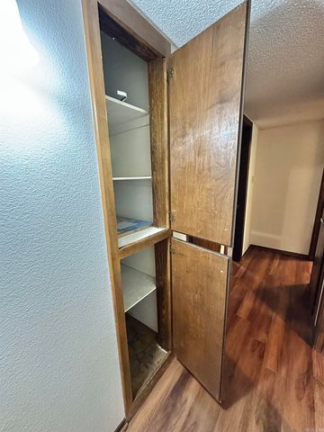 186 Rolling Oak Drive, Malvern, AR 72104