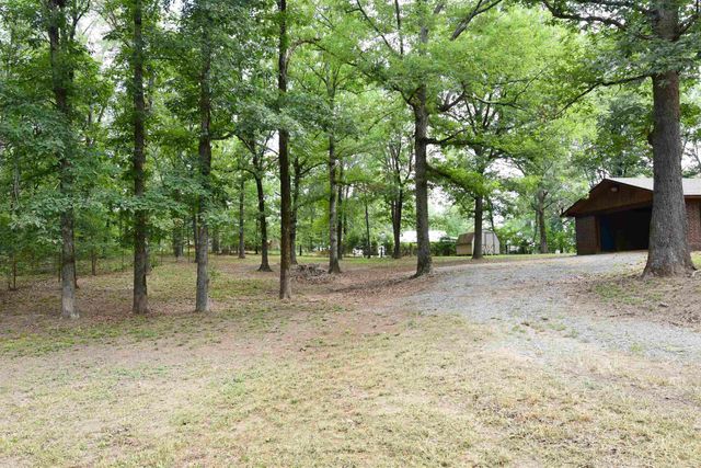 186 Rolling Oak Drive, Malvern, AR 72104