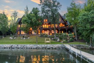 766 Old Beach Lane, Waconia, MN 55387