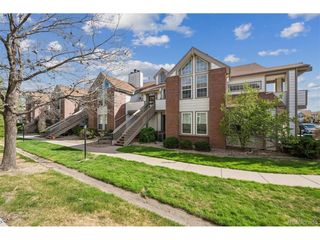 3010 W Prentice Ave H, Littleton, CO 80123
