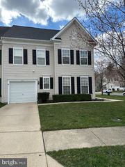 23116 LILAC ST, California, MD 20619