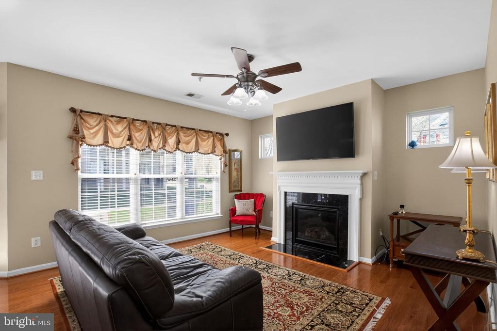 Image 13 of property listing at 23116 LILAC ST, California, MD 20619