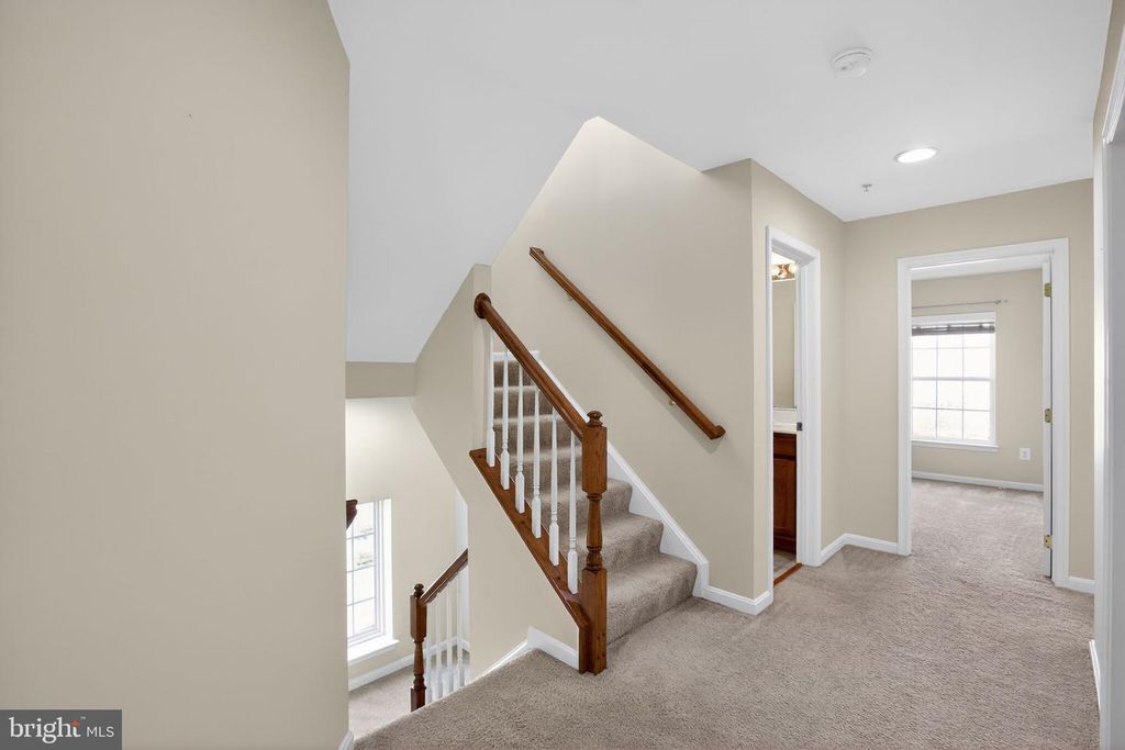 Image 14 of property listing at 23116 LILAC ST, California, MD 20619