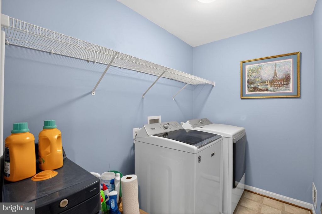 Image 15 of property listing at 23116 LILAC ST, California, MD 20619