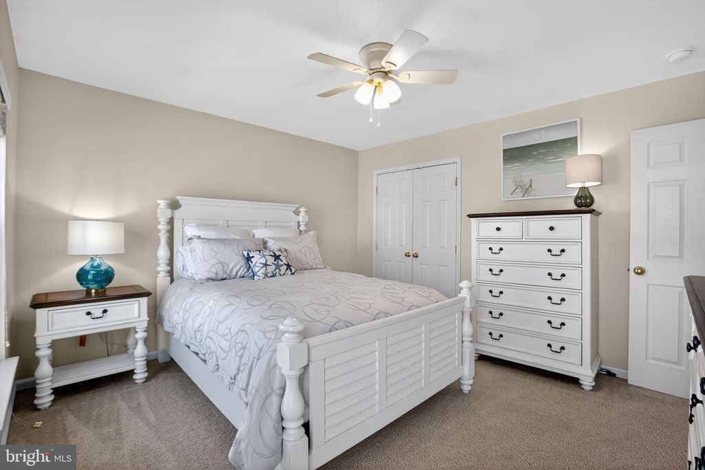 Image 16 of property listing at 23116 LILAC ST, California, MD 20619