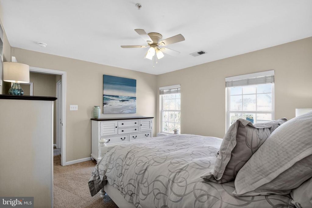 Image 17 of property listing at 23116 LILAC ST, California, MD 20619