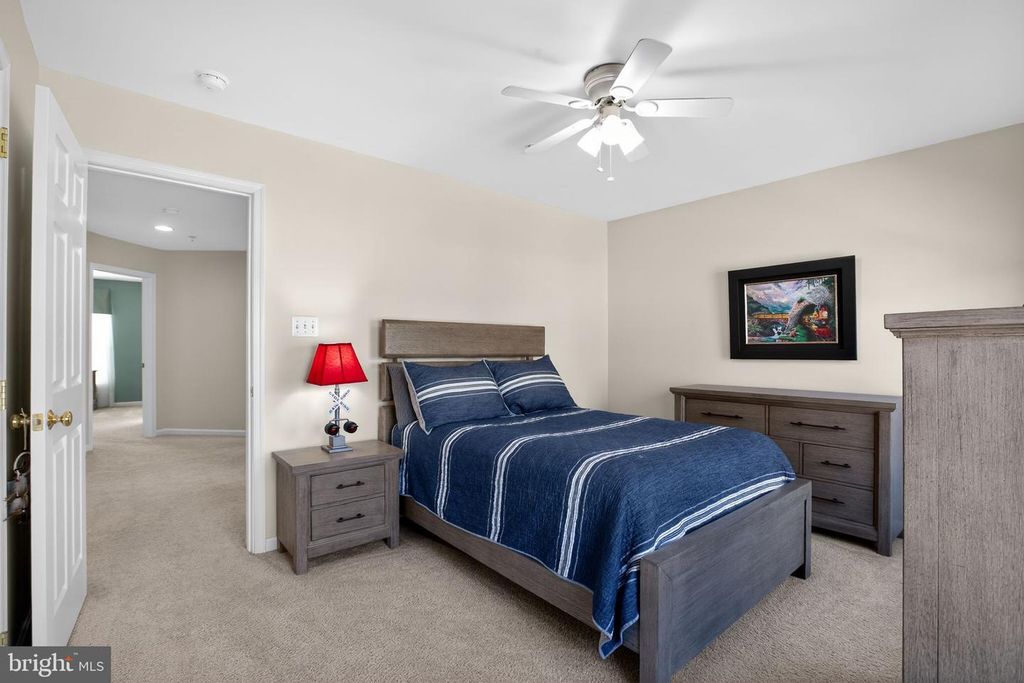 Image 19 of property listing at 23116 LILAC ST, California, MD 20619