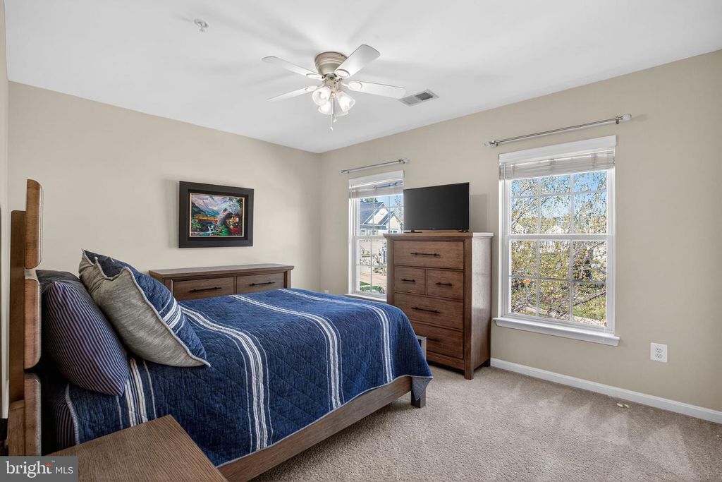 Image 20 of property listing at 23116 LILAC ST, California, MD 20619