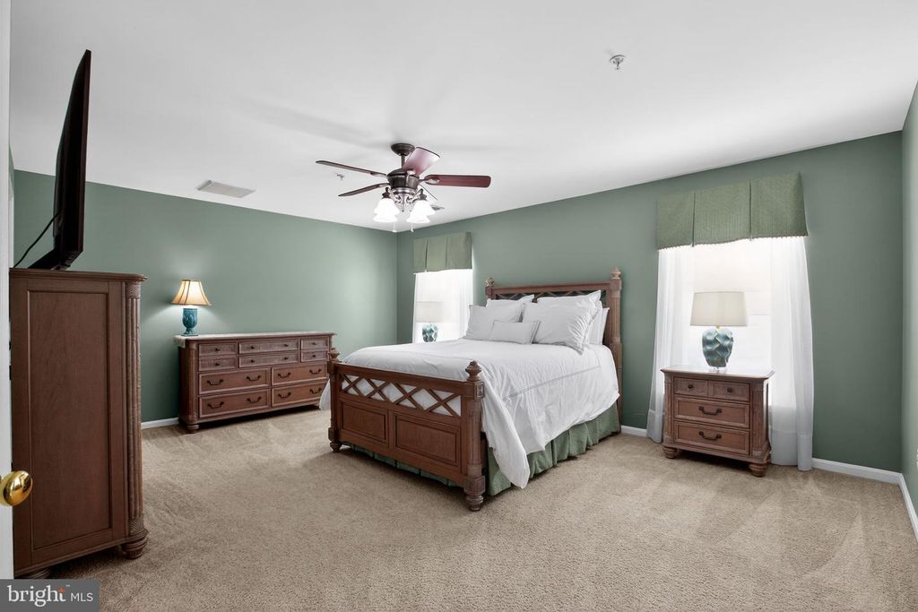 Image 5 of property listing at 23116 LILAC ST, California, MD 20619