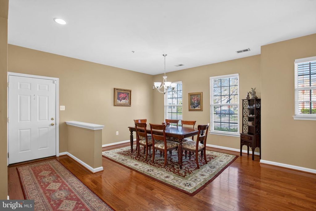 Image 6 of property listing at 23116 LILAC ST, California, MD 20619