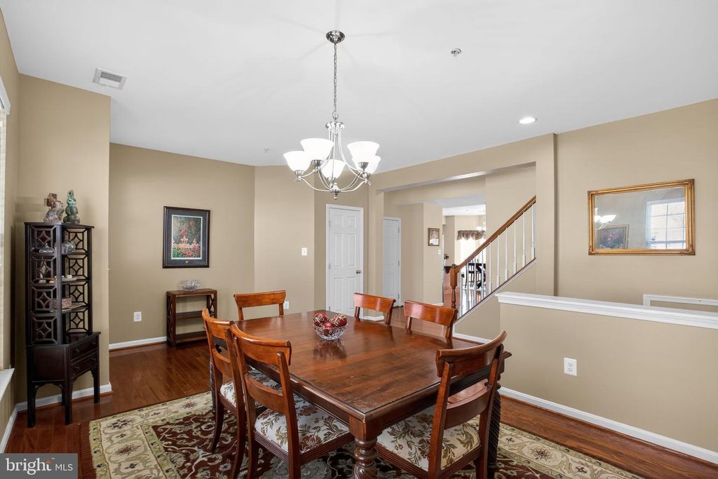 Image 7 of property listing at 23116 LILAC ST, California, MD 20619