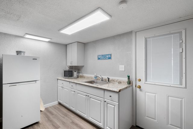 224 Cactus Lane, Gordon, TX 76453