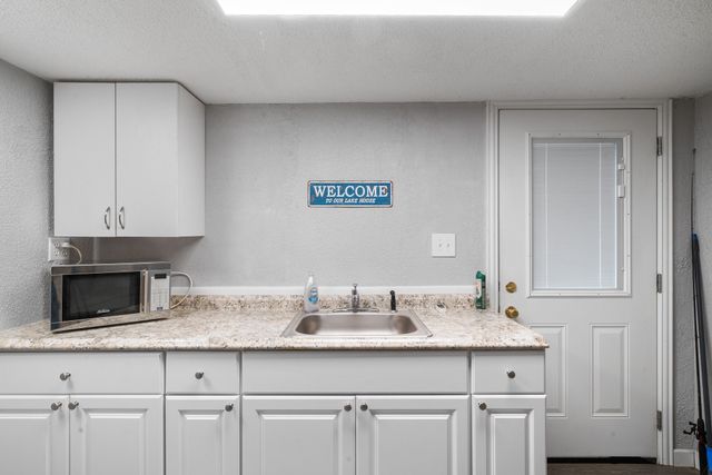 224 Cactus Lane, Gordon, TX 76453
