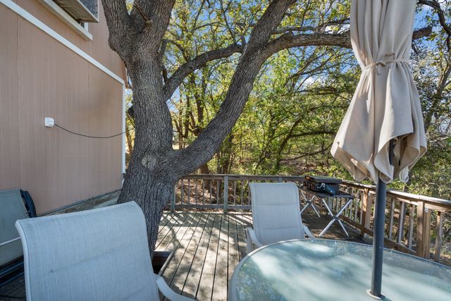 224 Cactus Lane, Gordon, TX 76453