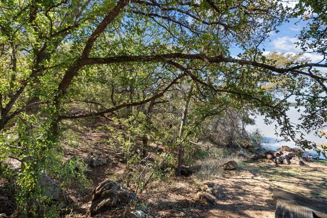 224 Cactus Lane, Gordon, TX 76453