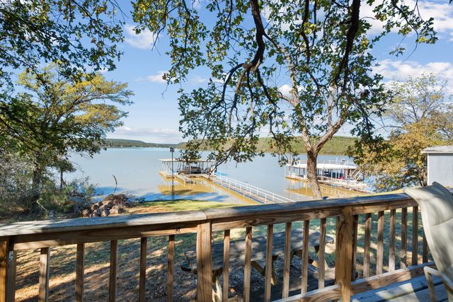224 Cactus Lane, Gordon, TX 76453
