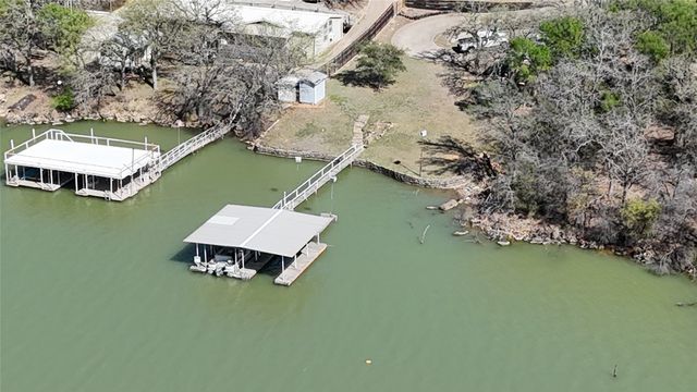 224 Cactus Lane, Gordon, TX 76453