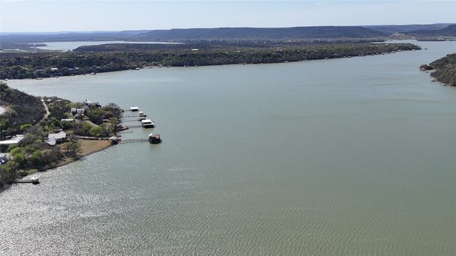 224 Cactus Lane, Gordon, TX 76453