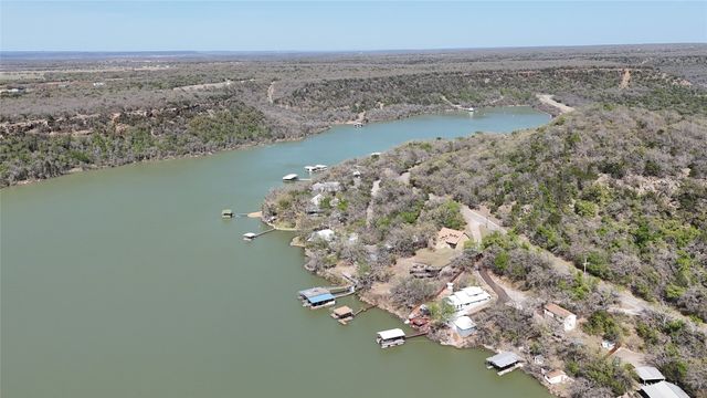 224 Cactus Lane, Gordon, TX 76453