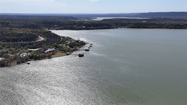 224 Cactus Lane, Gordon, TX 76453