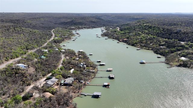 224 Cactus Lane, Gordon, TX 76453
