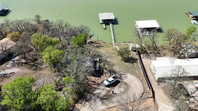 224 Cactus Lane, Gordon, TX 76453