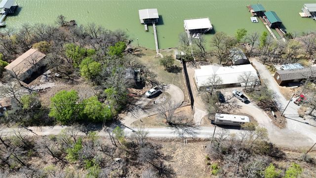 224 Cactus Lane, Gordon, TX 76453