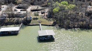 224 Cactus Lane, Gordon, TX 76453
