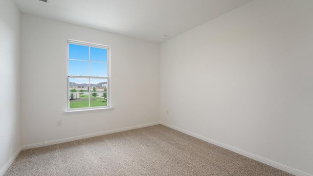 276 MUSTANG LAKE CIR, Buda, TX 78610