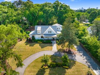 125 Lord Ashley Road, Raleigh, NC 27610