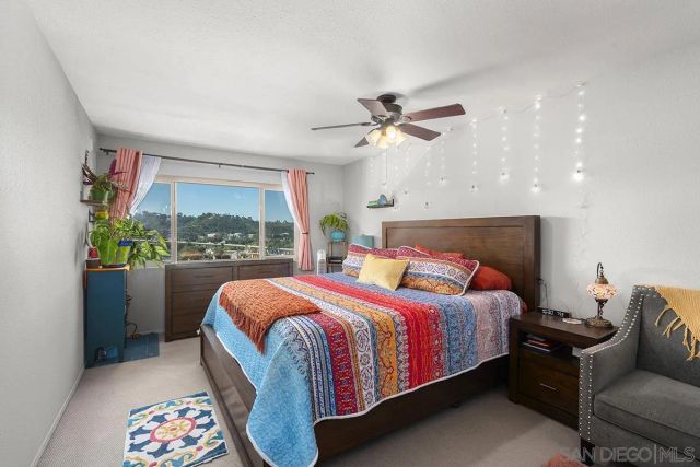 10400 caminito Cuervo 264, San Diego, CA 92108