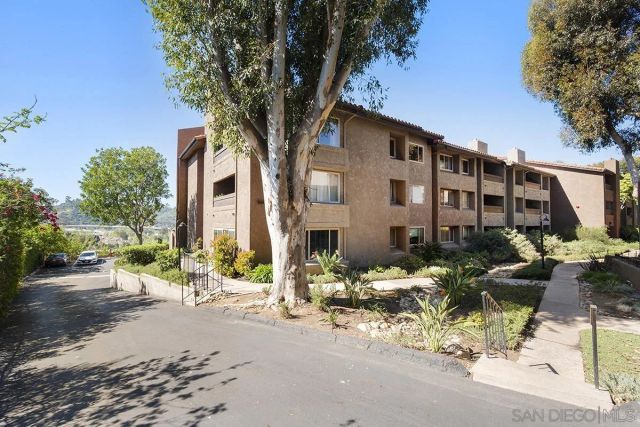 10400 caminito Cuervo 264, San Diego, CA 92108