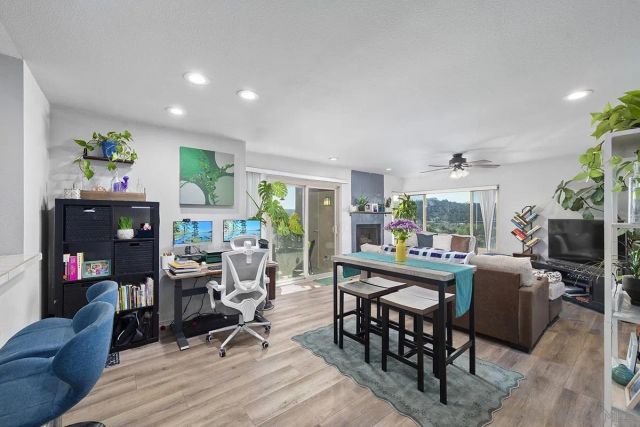 10400 caminito Cuervo 264, San Diego, CA 92108