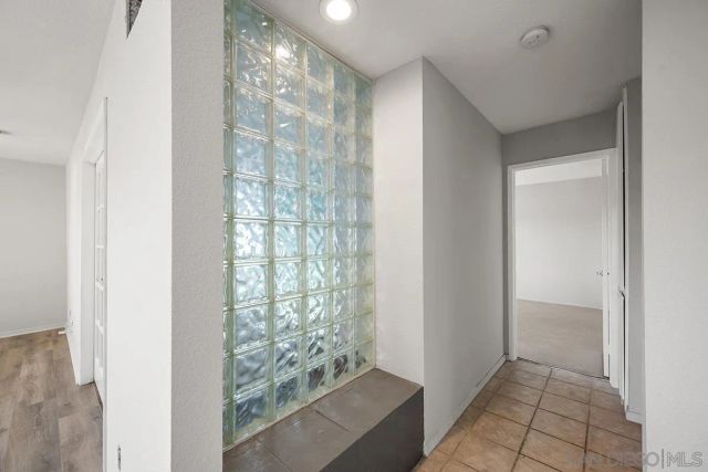 10400 caminito Cuervo 264, San Diego, CA 92108