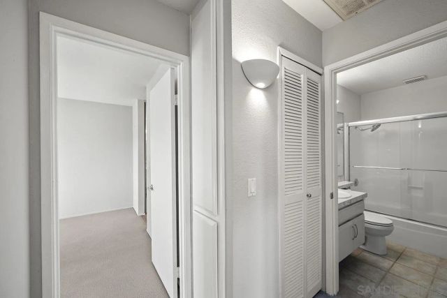 10400 caminito Cuervo 264, San Diego, CA 92108