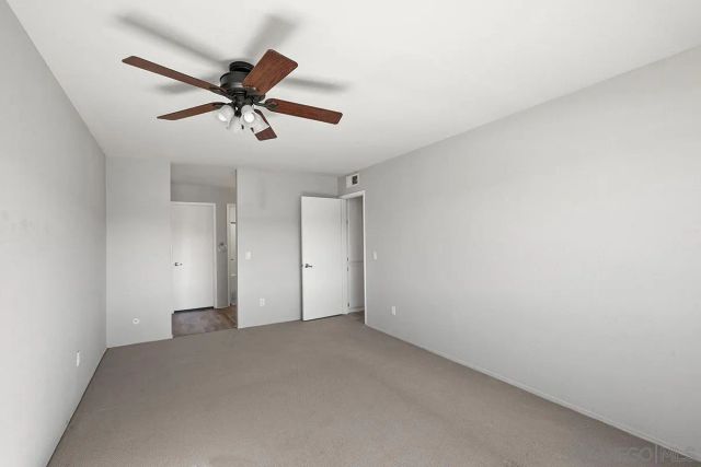 10400 caminito Cuervo 264, San Diego, CA 92108