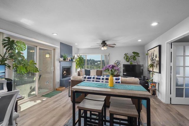 10400 caminito Cuervo 264, San Diego, CA 92108