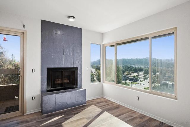 10400 caminito Cuervo 264, San Diego, CA 92108