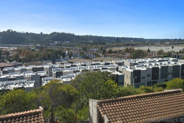 10400 caminito Cuervo 264, San Diego, CA 92108