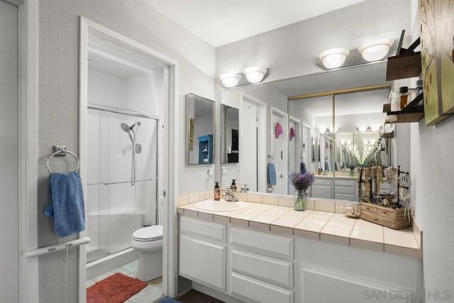 10400 caminito Cuervo 264, San Diego, CA 92108