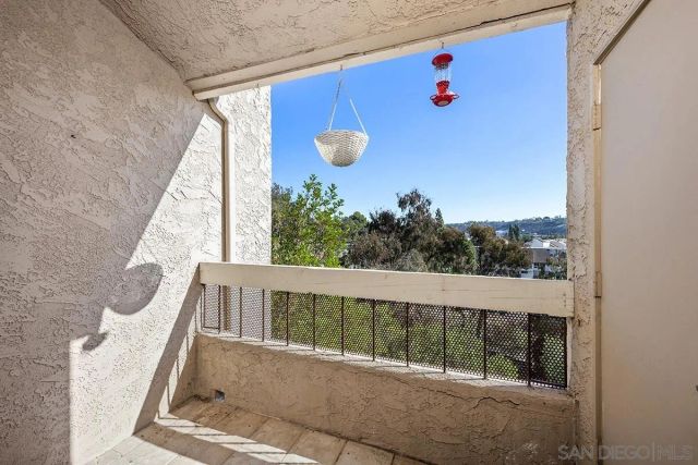 10400 caminito Cuervo 264, San Diego, CA 92108