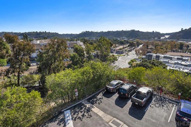 10400 caminito Cuervo 264, San Diego, CA 92108