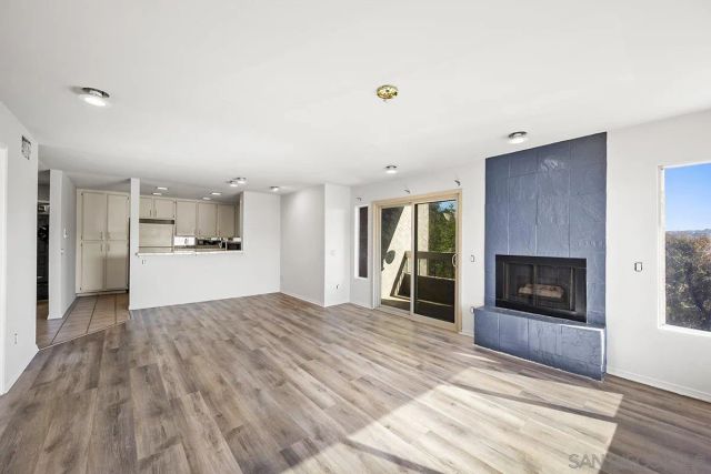 10400 caminito Cuervo 264, San Diego, CA 92108