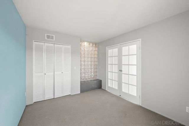 10400 caminito Cuervo 264, San Diego, CA 92108