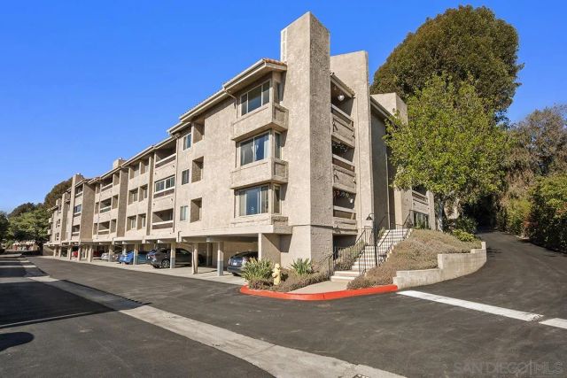 10400 caminito Cuervo 264, San Diego, CA 92108