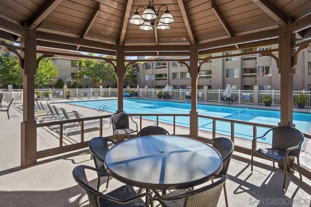 10400 caminito Cuervo 264, San Diego, CA 92108