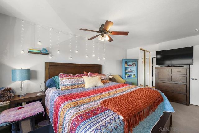 10400 caminito Cuervo 264, San Diego, CA 92108