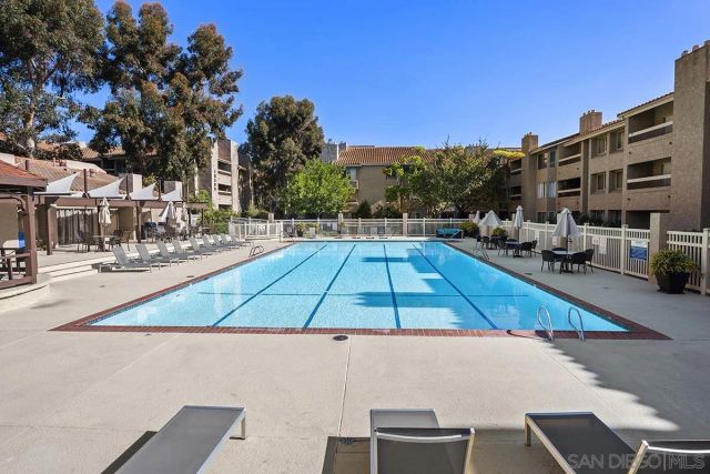 10400 caminito Cuervo 264, San Diego, CA 92108